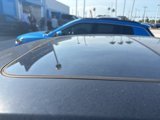 Used 2014 Honda Accord EX-L image 3