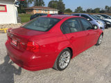 Used 2011 BMW 328i xDrive Sedan image 3
