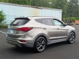 Used 2018 Hyundai Santa Fe Sport w/ Cargo Package image 3