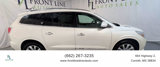Used 2015 Buick Enclave Premium w/ Trailering Package image 4