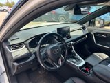 Used 2019 Toyota RAV4 XSE w/ Carpet Mat Package image 4