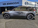 New 2025 MAZDA CX-30 AWD 2.5 S w/ Select Sport Pkg image 2