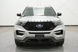 Used 2020 Ford Explorer ST image 2