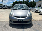 Used 2007 Honda Fit Sport image 2