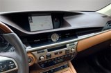 Used 2018 Lexus ES 350 image 6