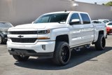 Used 2018 Chevrolet Silverado 1500 LT w/ All Star Edition image 3