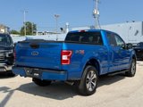 Used 2019 Ford F150 XL w/ Equipment Group 101A Mid image 3