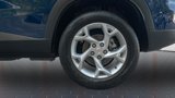 Used 2024 Chevrolet Trax LS w/ LS Convenience Package image 6