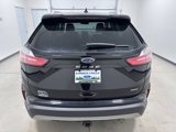 Used 2022 Ford Edge SEL w/ Convenience Package image 5