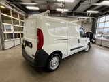 Used 2015 RAM ProMaster City Tradesman image 5