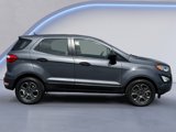 Used 2018 Ford EcoSport S image 2