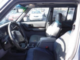Used 1998 Jeep Cherokee Classic image 4