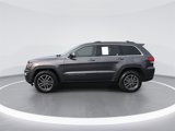 Used 2020 Jeep Grand Cherokee Laredo E image 5
