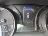 Used 2023 Toyota Camry SE image 4