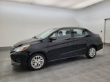 Used 2022 Mitsubishi Mirage G4 SE image 2