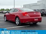 Used 2011 Honda Accord EX-L image 5