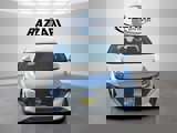 New 2025 Nissan Sentra SV image 2