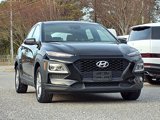 Used 2021 Hyundai Kona SE image 2