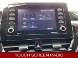 Used 2021 Toyota Camry SE image 3