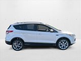 Used 2013 Ford Escape Titanium w/ Class II Trailer Tow Pkg image 4