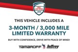 Used 2017 Toyota Corolla LE image 3