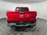 Used 2020 RAM 1500 Big Horn image 4