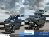 Used 2023 Audi A5 2.0T Prestige w/ Black Optic Plus Package image 4