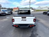 Used 2021 Jeep Gladiator Mojave image 4