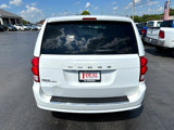 Used 2017 Dodge Grand Caravan SE w/ Power Window Group image 3