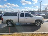 Used 2012 GMC Sierra 1500 SLE image 4