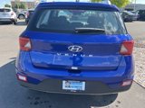Used 2024 Hyundai Venue SEL image 4