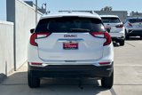 Used 2023 GMC Terrain SLT image 4