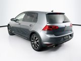 Used 2015 Volkswagen Golf SE image 5