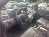 Used 2016 Honda Odyssey EX-L image 5