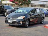 Used 2013 Toyota Prius Three image 4