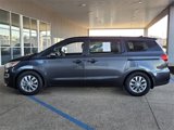 Used 2020 Kia Sedona LX image 4