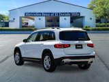 Certified 2020 Mercedes-Benz GLB 250 image 2