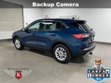 Used 2020 Ford Escape SE image 4