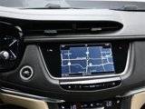 Used 2017 Cadillac XT5 Luxury w/ Advanced Security Package image 5