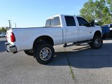 Used 2008 Ford F350 Lariat image 5