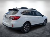 Used 2017 Subaru Outback 2.5i Limited image 3