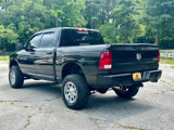 Used 2012 RAM 1500 Sport image 5