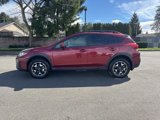 Used 2019 Subaru Crosstrek 2.0i Premium image 2