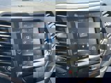 Used 2014 Jeep Cherokee Limited image 5