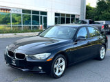Used 2015 BMW 328i xDrive Sedan image 4