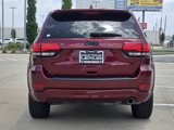 Used 2020 Jeep Grand Cherokee Altitude image 6