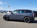 Used 2018 MINI Cooper Clubman S image 2