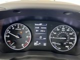 New 2025 Subaru Crosstrek 2.5i Premium image 5