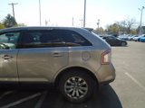 Used 2008 Ford Edge Limited image 6
