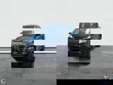 Used 2024 Nissan Rogue S image 3